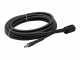 Lavor Dive Plus 135 - Idropulitrice ad acqua fredda + Lavapavimenti e Idrospazzola - Max 135 bar - 390 l/h