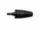 Lavor Dive Plus 135 - Idropulitrice ad acqua fredda + Lavapavimenti e Idrospazzola - Max 135 bar - 390 l/h