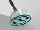 Lavor Dive Plus 135 - Idropulitrice ad acqua fredda + Lavapavimenti e Idrospazzola - Max 135 bar - 390 l/h