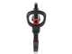 Gardena EasyWeed 1800/18V P4A solo - Pulisci fughe a batteria - 18V - SENZA BATTERIA E CARICABATTERIA