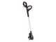 Gardena EasyWeed 1800/18V P4A solo - Pulisci fughe a batteria - 18V - SENZA BATTERIA E CARICABATTERIA