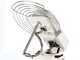 Impastatrice a spirale sollevabile Mixer 5000 S Deluxe - Da 40 Kg 1 velocit&agrave;
