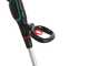 Gardena AquaBrush Universal 03/18V P - Lavapavimenti a batteria + Spazzola - con starter kit 18V - 2.5Ah