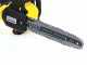 Stanley Fatmax SFMCCS730 - Elettrosega a batteria 20V 4Ah - Lama da 30cm