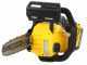 Stanley Fatmax SFMCCS730 - Elettrosega a batteria 20V 4Ah - Lama da 30cm