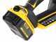 Stanley Fatmax SFMCCS730 - Elettrosega a batteria 20V 4Ah - Lama da 30cm