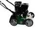GreenBay PS 700-25 - Arieggiatore a scoppio a lame fisse