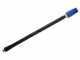 Accessorio lancia con ugello rotante x idropulitrice a scoppio Comet 050