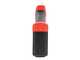 Stocker Kantia E-22 TR - Forbice elettrica da potatura - 7.2V/2.5Ah