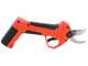 Stocker Kantia E-22 TR - Forbice elettrica da potatura - 7.2V/2.5Ah