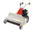 Efco DR 100 - Trinciaerba professionale a martelli - Kohler CH440
