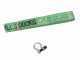 Blue Bird TW 610 ST - Verricello a scoppio