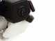 Blue Bird TW 610 ST - Verricello a scoppio