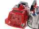 Blue Bird TW 610 ST - Verricello a scoppio