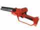 Stocker MAGMA E-150 LA - Potatore a batteria -  21.6V  - SENZA BATTERIA
