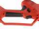 Stocker MAGMA E-150 LA - Potatore a batteria -  21.6V  - SENZA BATTERIA