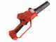 Stocker MAGMA E-150 LA - Potatore a batteria -  21.6V  - SENZA BATTERIA