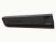Stocker MAGMA E-150 LA - Potatore a batteria -  21.6V  - SENZA BATTERIA