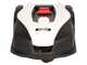AMA FREEMOW RBA1201 - Robot Rasaerba