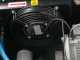Italyco Maxi 6/270 - Compressore rotativo a vite - Pressione max 10 bar