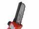 Stocker MAGMA E-150 LA - Potatore a batteria -  21.6V/2.6 Ah