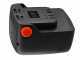 Stocker MAGMA E-150 LA - Potatore a batteria -  21.6V/2.6 Ah