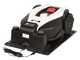 AMA FREEMOW RBA601 - Robot Rasaerba