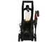 Black &amp; Decker PW1450TDL-QS - Idropulitrice ad acqua fredda - 105 bar - 426 l/h
