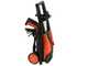 Black &amp; Decker PW1450TDL-QS - Idropulitrice ad acqua fredda - 105 bar - 426 l/h