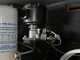 Italyco KV 15/500 Premium - Compressore rotativo a vite - Pressione max 10 bar