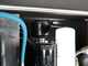 Italyco KV 15/500 Premium - Compressore rotativo a vite - Pressione max 10 bar