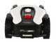 AMA FREEMOW RBA1601 - Robot Rasaerba