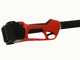Stocker Magma E-100 TR - Forbice elettrica da potatura su asta - 21.6V/2.6Ah