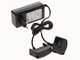 Stocker Magma E-100 TR - Forbice elettrica da potatura su asta - 21.6V/2.6Ah