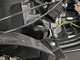 Castelgarden XK 160HD - Trattorino con taglio frontale - Cambio idrostatico - Front Mower