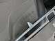 Castelgarden XK 160HD - Trattorino con taglio frontale - Cambio idrostatico - Front Mower