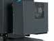 Italyco Maxi 10/270 D - Compressore rotativo a vite - Pressione max 10 bar