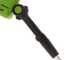 Greenworks G48PHTII - Tagliasiepi a batteria su asta di prolunga - SENZA BATTERIA E CARICABATTERIA