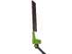 Greenworks G48PHTII - Tagliasiepi a batteria su asta di prolunga - SENZA BATTERIA E CARICABATTERIA