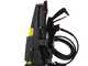 Lavor Dive Plus 120 - Idropulitrice ad acqua fredda + Lavapavimenti e Idrospazzola - Max 120 bar - 360 l/h