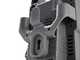 Lavor Dive Plus 120 - Idropulitrice ad acqua fredda + Lavapavimenti e Idrospazzola - Max 120 bar - 360 l/h