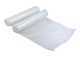 R.G.V. Fresh Quality LED - Macchina per il sottovuoto - Doppia barra saldante da 30cm