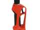 Stocker Magma E-140 TR - Forbice elettrica da potatura su asta - 21.6V/2.6Ah