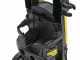 Lavor Galaxy 160 - Idropulitrice Lavorwash a freddo - 160 bar max - 510 l/h max