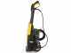 Lavor Galaxy 160 - Idropulitrice Lavorwash a freddo - 160 bar max - 510 l/h max