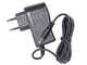 GeoTech RTM 75-685 S - Trattorino tagliaerba - Cambio meccanico - Scarico laterale
