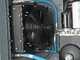 Italyco KVE 20/270 Premium - Compressore rotativo a vite - Pressione max 10 bar