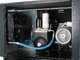 Italyco KVE 20/270 Premium - Compressore rotativo a vite - Pressione max 10 bar