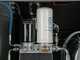 Italyco KVE 20/270 Premium - Compressore rotativo a vite - Pressione max 10 bar