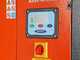 Italyco KVE 20/270 Premium - Compressore rotativo a vite - Pressione max 10 bar